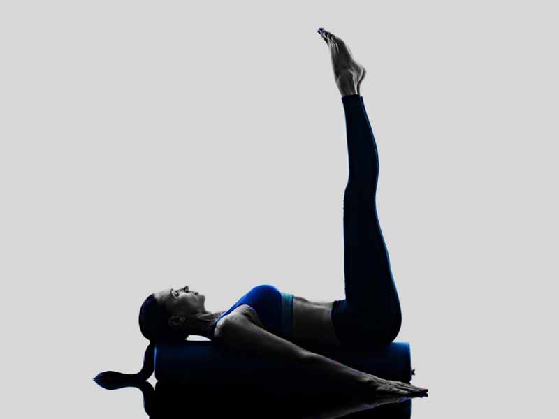 classicpilates_rehabilitering